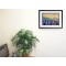 Cappielow Park Stadium Fine Art Print - Greenock Morton FC
